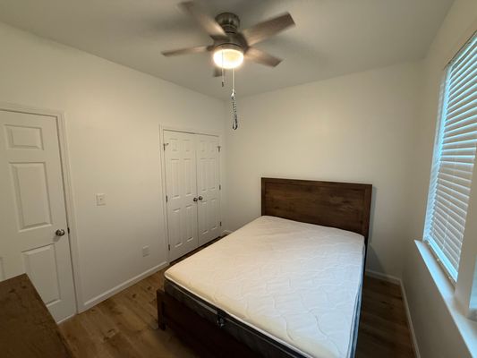 S Alston Ave, Durham, NC listing photo