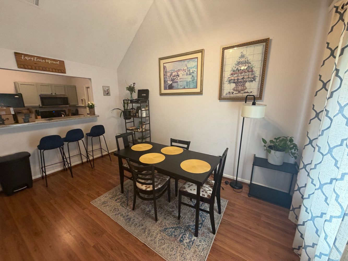 Cypress Pointe Dr, Union City GA 30291 on Alcove