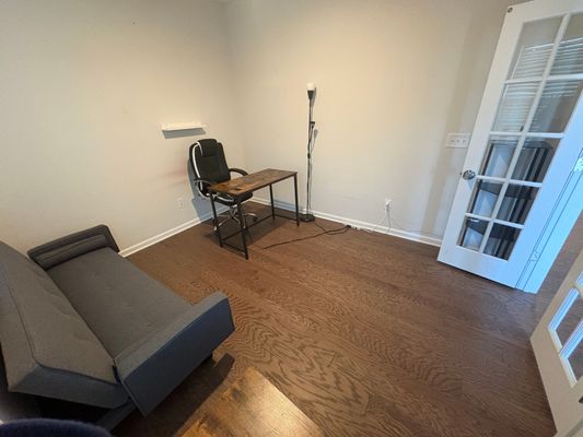 Moulin Ct Dr, Charlotte, NC listing photo