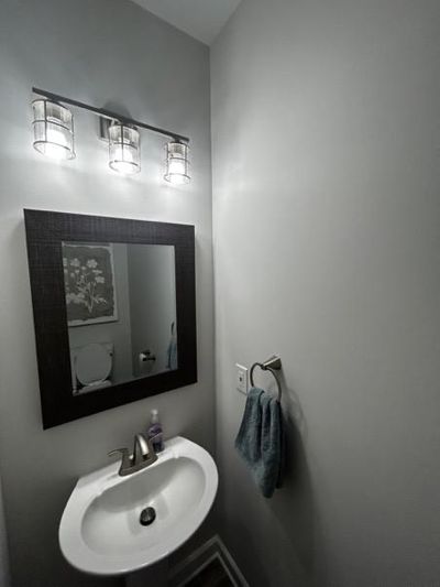 Dearborn Dr, Durham, NC listing photo