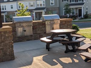 Harmony Hills Dr, Matthews NC 28104 on Alcove