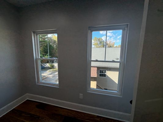 Booker Ave, Durham, NC listing photo