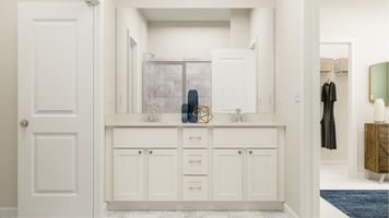 Castle Nook Dr, Charlotte NC 28273 on Alcove