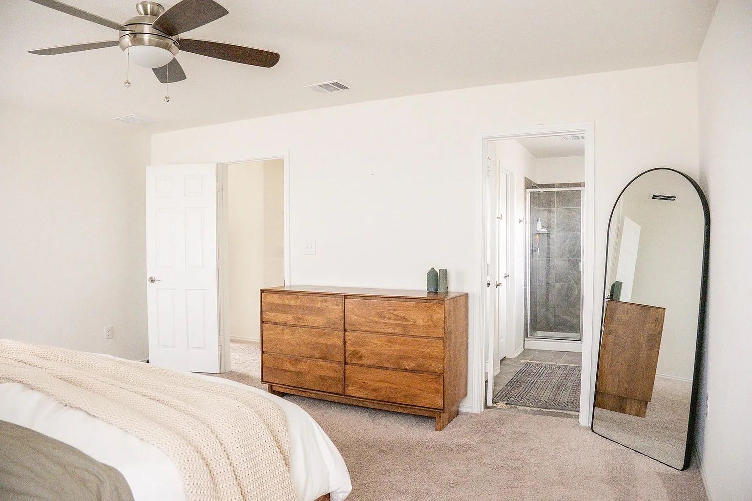 Conestoga Wagon Way, Del Valle TX 78617 on Alcove