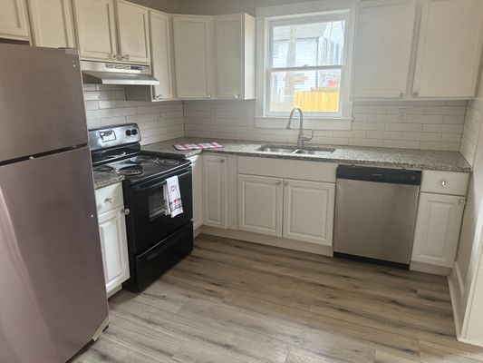 Griffin St Nw listing photo