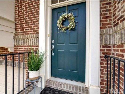 Macedonia Lake Dr listing photo