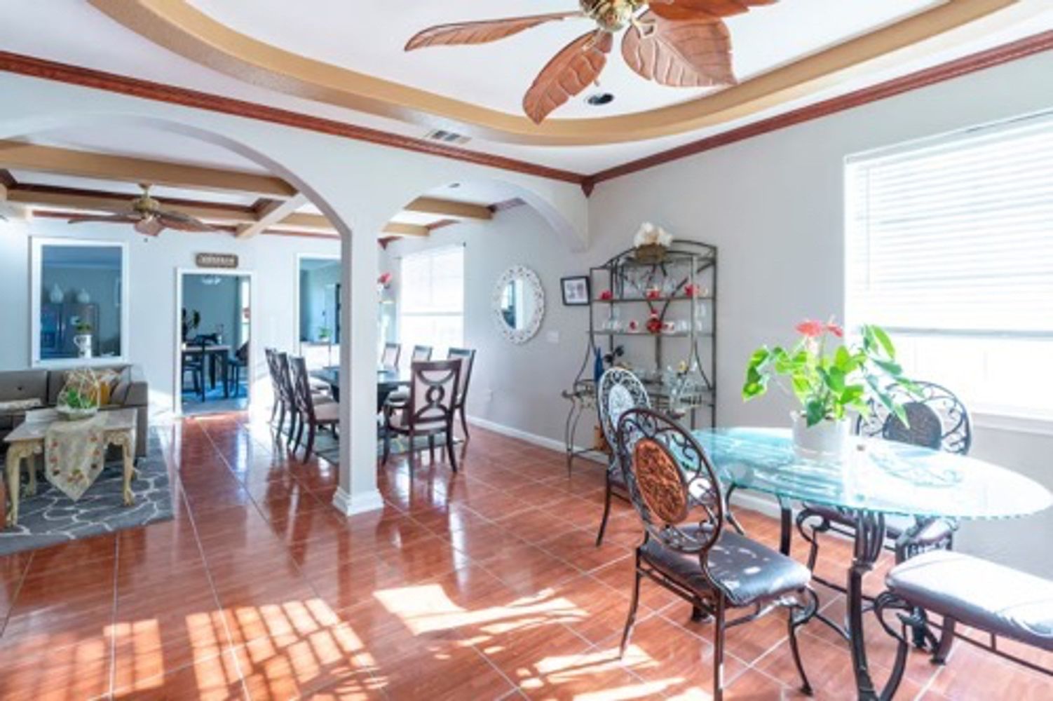 Sunrise Dr, Kyle TX 78640 on Alcove