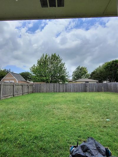 Socorro Bend, Leander, TX listing photo