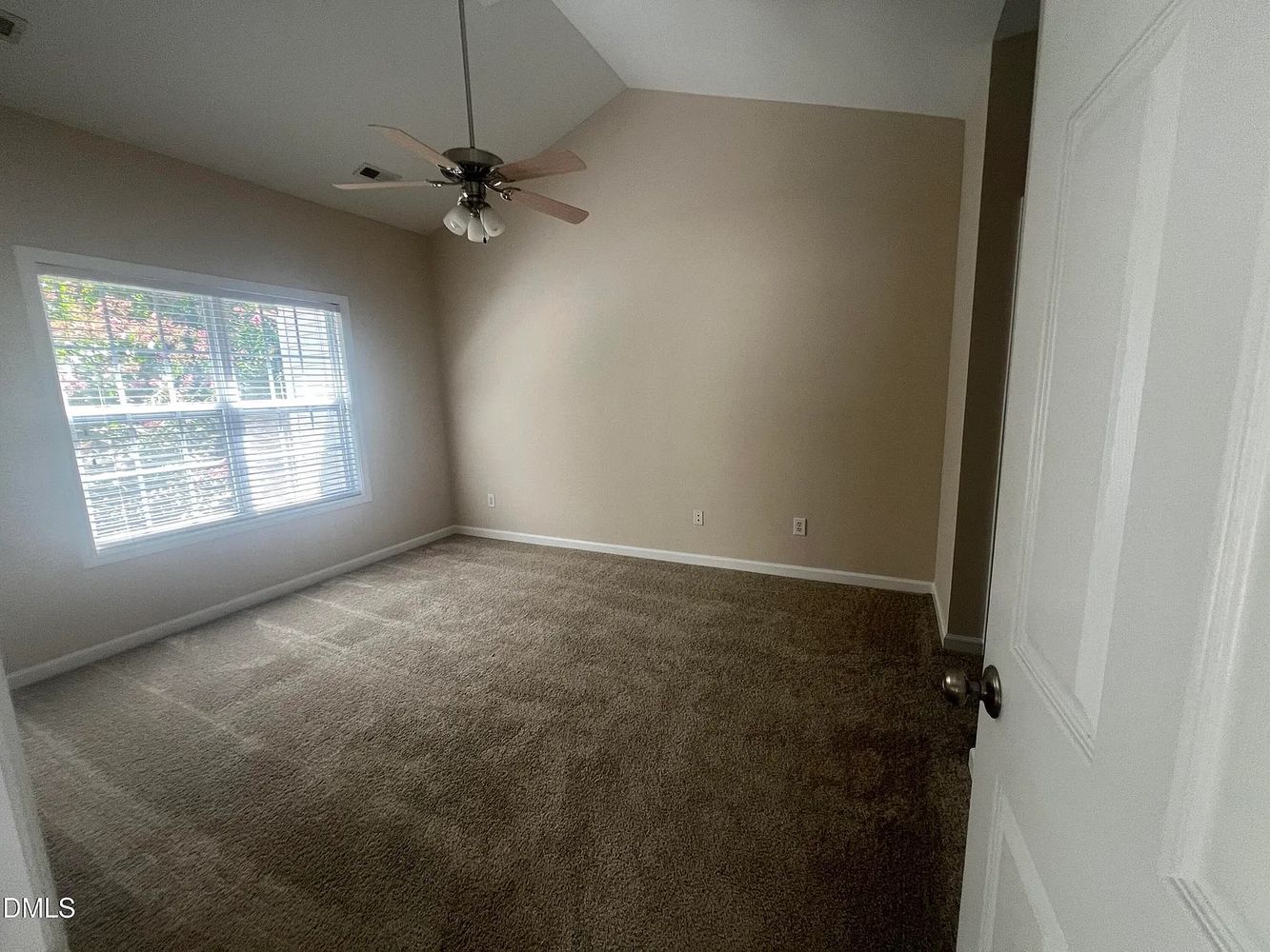 Claret Ln, Morrisville NC 27560 on Alcove