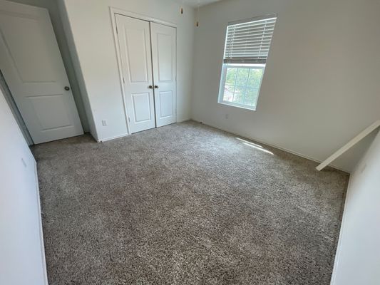 Bluewood Bend listing photo