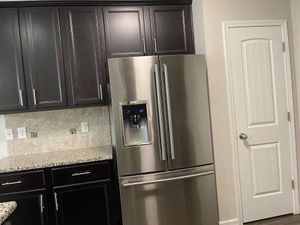 Cypress Hill Ln, Holly Springs NC 27540 on Alcove