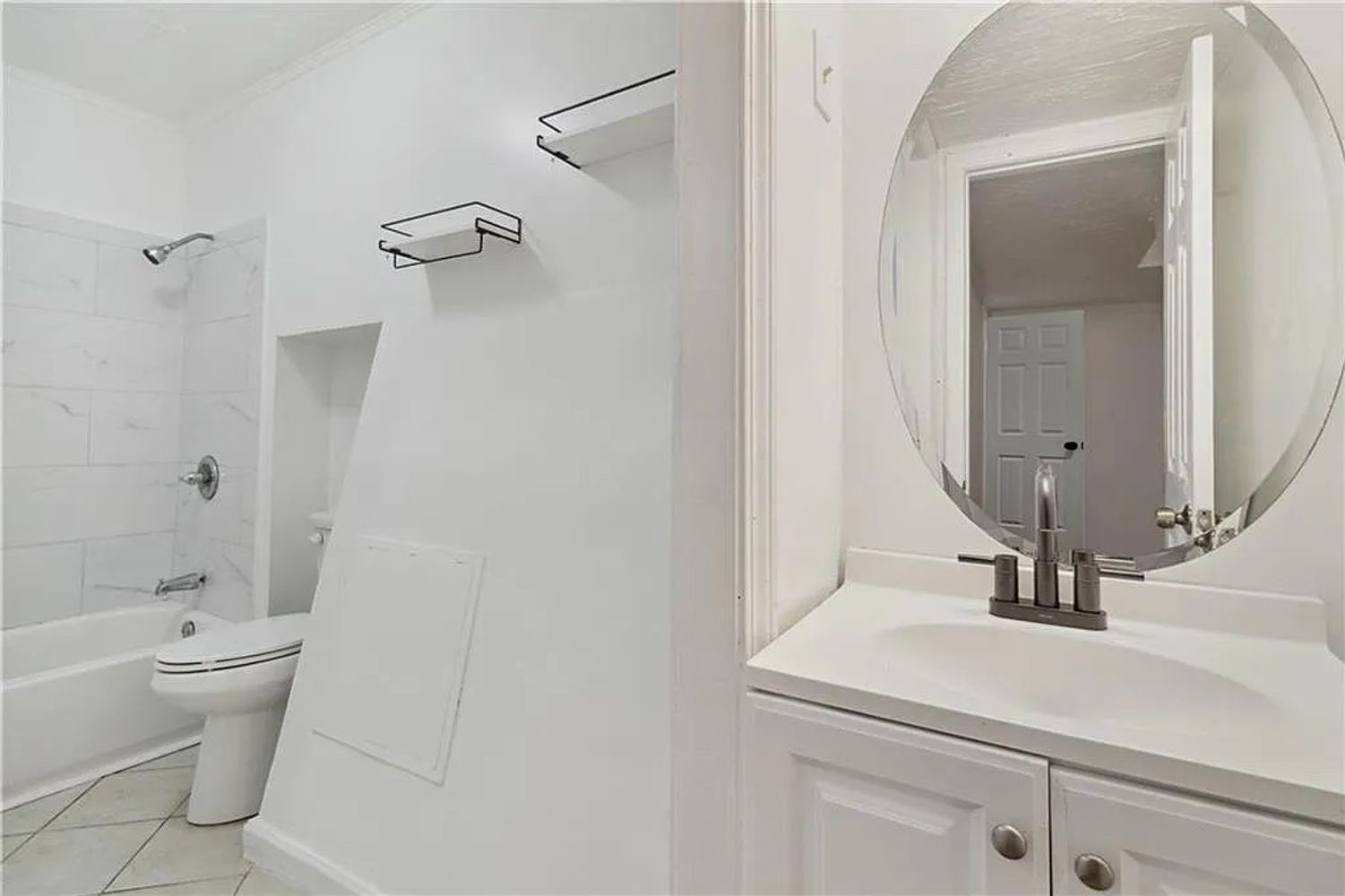 Wedgewood Dr, Alpharetta GA 30009 on Alcove