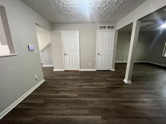 Waldrop Ln listing photo