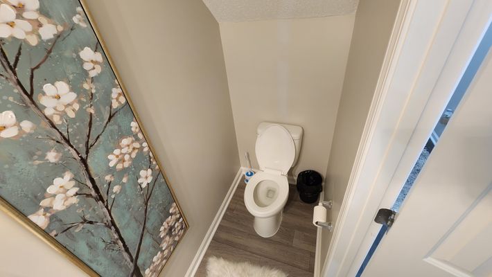 W Park Cir listing photo