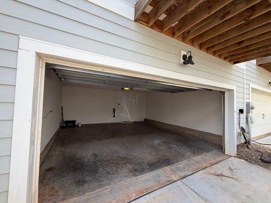 Tears Ln, Charlotte, NC listing photo