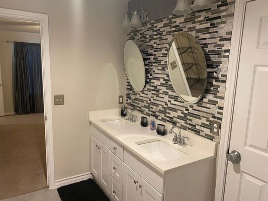 Clayton Creek Ave, Austin, TX listing photo