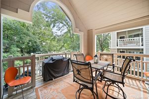 Sharon Rd, Charlotte NC 28210 on Alcove