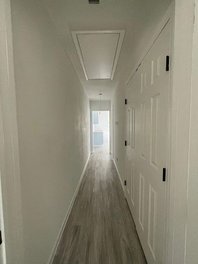 Wendelkin St listing photo