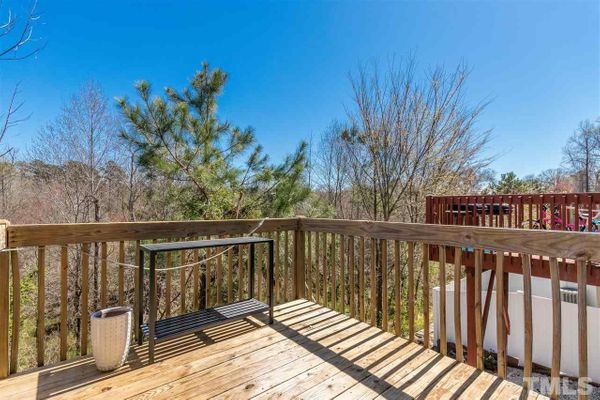 Big Bass Dr, Raleigh, NC listing photo