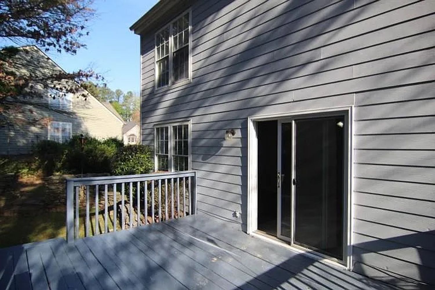 Douglas Fir Ct, Alpharetta GA 30022 on Alcove