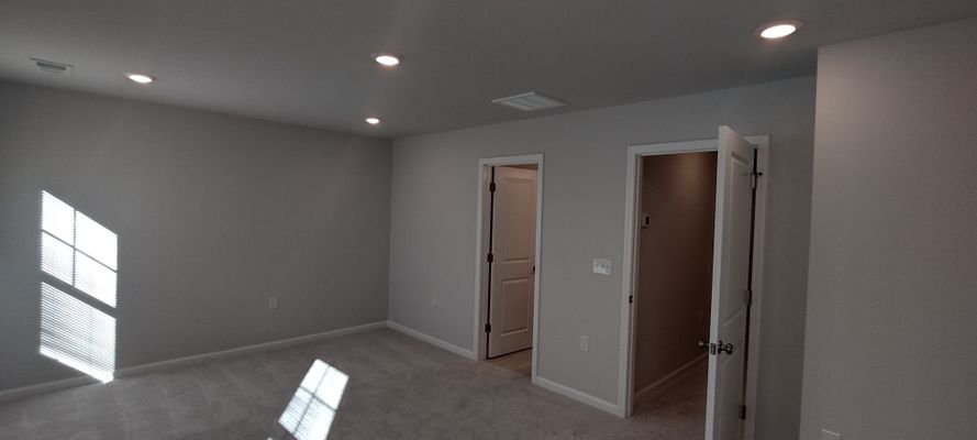 Kipp Ln, Apex, NC listing photo