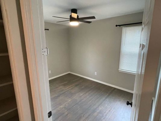 Cricketeer Dr, Charlotte, NC listing photo