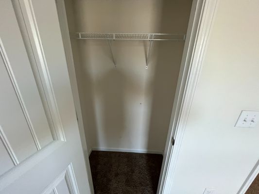 Warm Springs Ln, Raleigh, NC listing photo