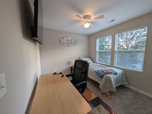 Kings Mountain St, Clover, SC listing photo