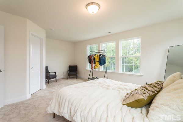 Princess Lita Way listing photo
