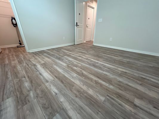 Glacis Ct listing photo