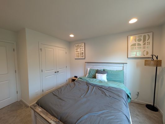 Sullins Rd listing photo