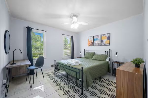 Greg Dr Sw listing photo