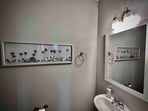 Laurel Ridge Cir, Atlanta GA 30344 on Alcove
