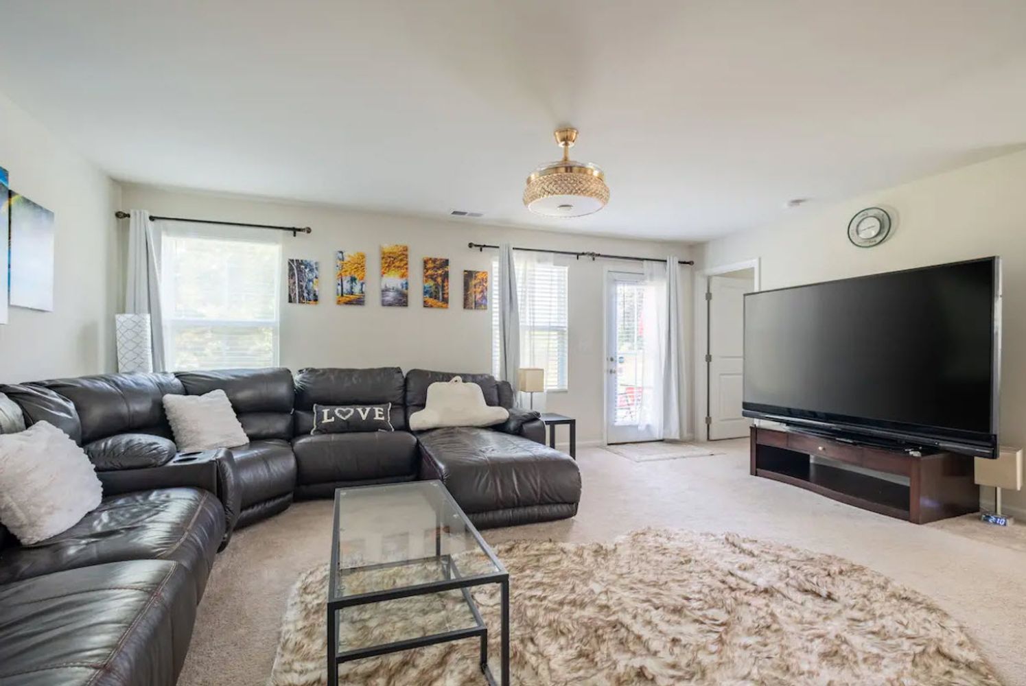 Skipjack Ln, Charlotte NC 28269 on Alcove