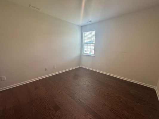 Moulin Ct Dr, Charlotte, NC listing photo