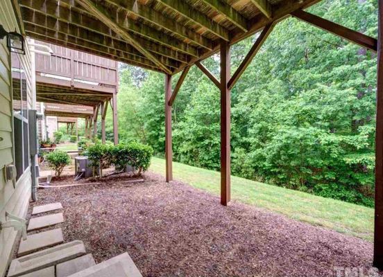 Macedonia Lake Dr listing photo