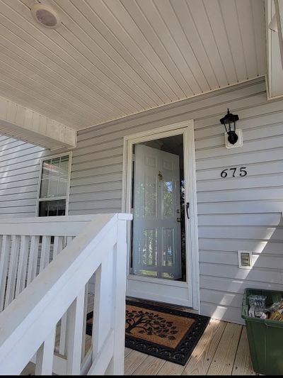 Balfour Rd listing photo