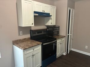 Haverty Dr, Raleigh NC 27610 on Alcove