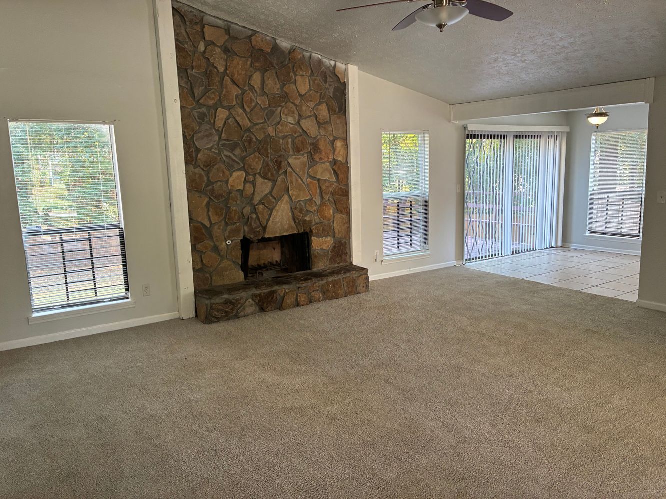 Beethoven Cir, Riverdale GA 30296 on Alcove