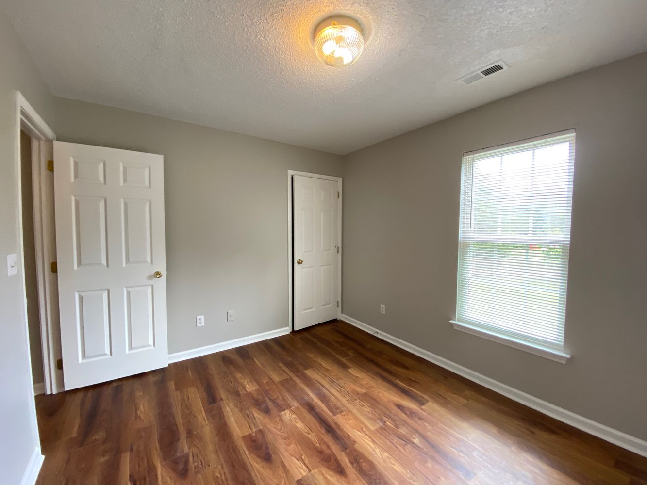 Co-living rooms at Blueshot Ct, Charlotte NC 28273 on Alcove