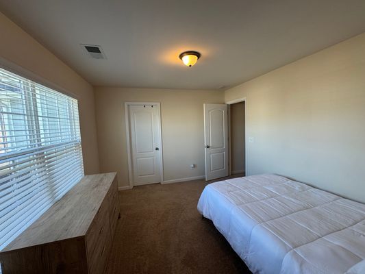 Green Birch Dr listing photo