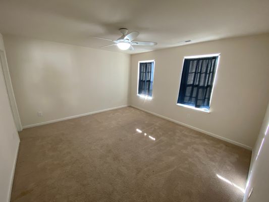 Fanning Way, Durham, NC listing photo