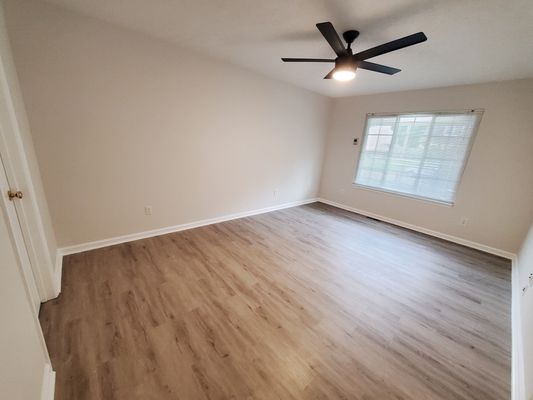 Henslowe Dr, Raleigh, NC listing photo