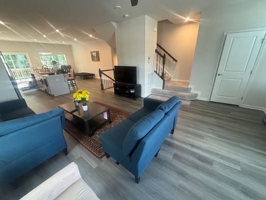 Romeria Dr, Durham, NC listing photo
