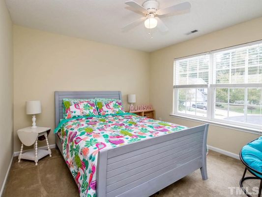 Spindlewood Ct, Durham, NC listing photo