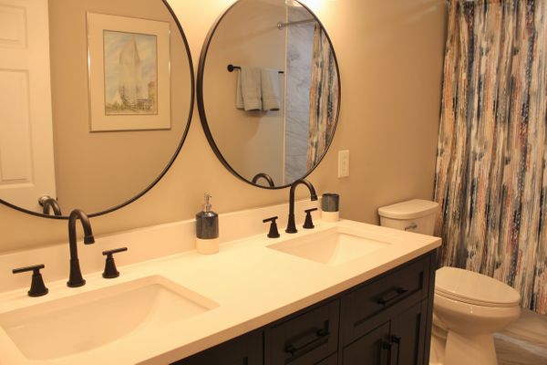 Bolton Rd Nw listing photo