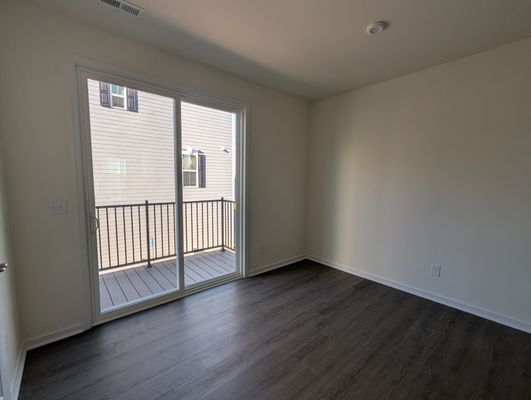 Cleburne Ct, Charlotte, NC listing photo