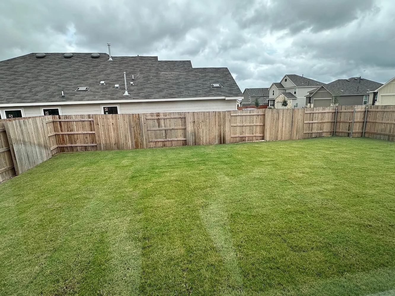 Purple Heart Dr, Buda TX 78610 on Alcove