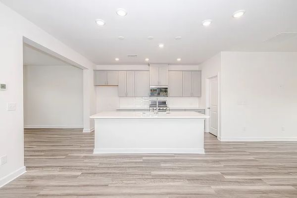 Bryce Ave, Charlotte, NC listing photo