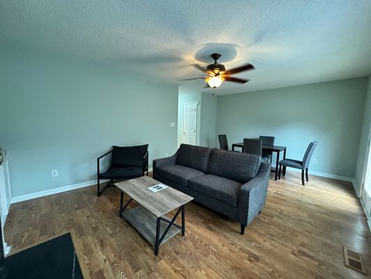 Supreme Dr, Raleigh, NC listing photo